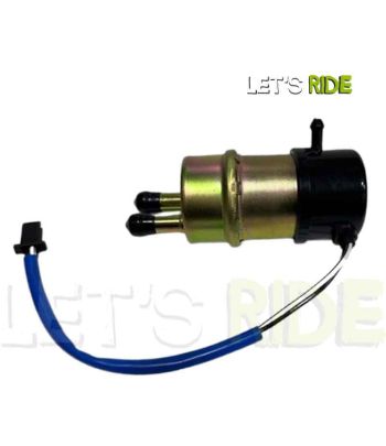 Pompe à essence Honda VARADERO 1000 (1999-2002)