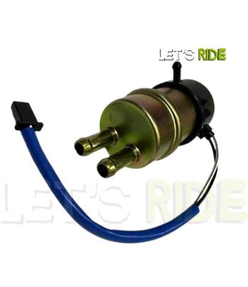 Pompe à essence Honda VARADERO 1000 (1999-2002)