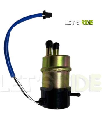 Pompe à essence Honda VARADERO 1000 (1999-2002)
