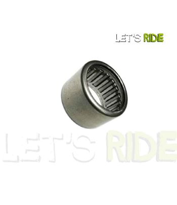Kit Roulement De Direction Complet Sifam Pour Scooter Piaggio 400 MP3 IE 2007-2012 - Neuf