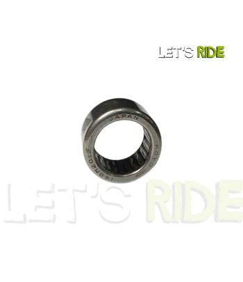 Roulement à aiguille 14X20X12 mm SUZUKI GSX-R 1000