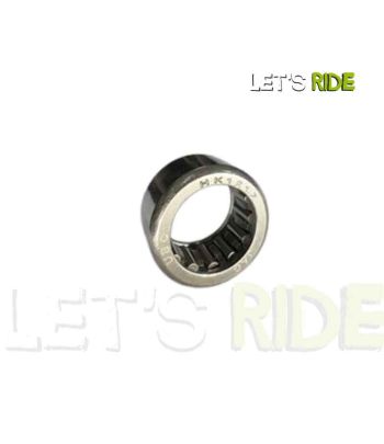 Roulement à aiguilles  pour Honda Varadero 1000