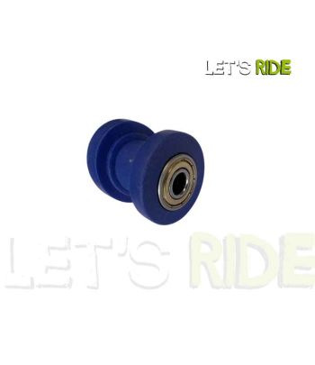 Roulette de chaine universel