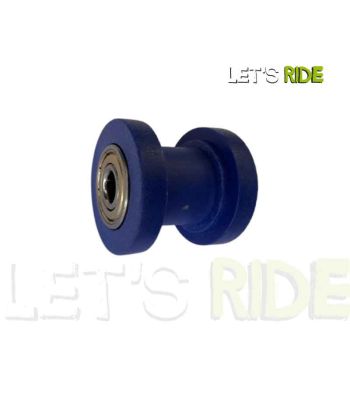 Roulette de chaine universel