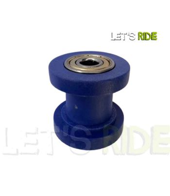 Roulette de chaine universel