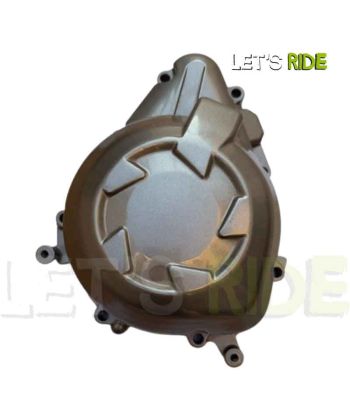 Couvercle Stator pour Kawasaki Z1000