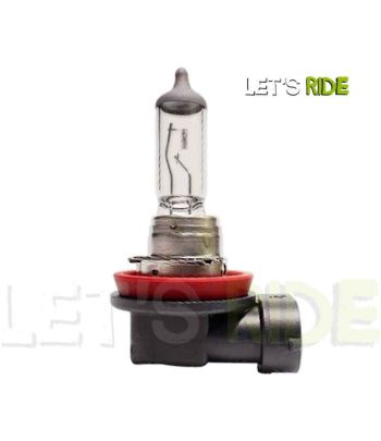 Ampoule H11 12V 55W NEOLUX pas cher