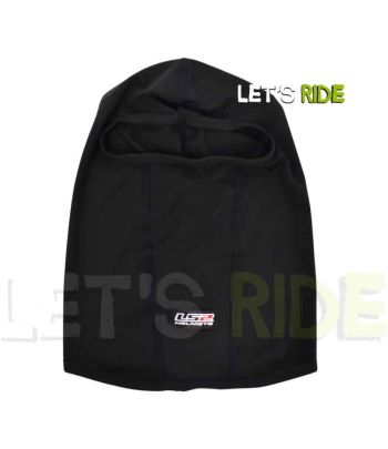 Cagoule en polyester LS2 tunisie