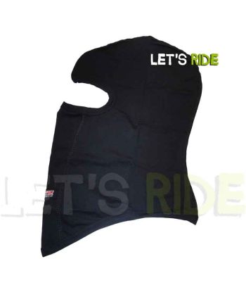 Cagoule en polyester LS2 tunisie