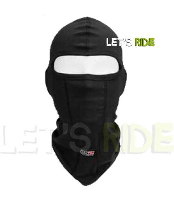 Cagoule en polyester LS2 tunisie