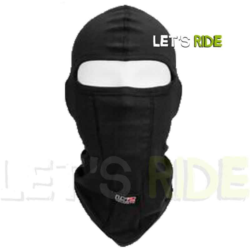 Cagoule en polyester LS2 tunisie