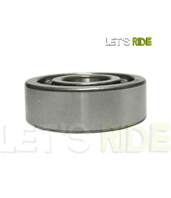 Roulement vilebrequin coté allumage pour Piaggio 50 prix tunisie