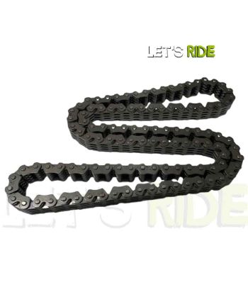 Chaine de distribution fermé Prox pour KTM EXC-R 450 2008/EXC 400 2009