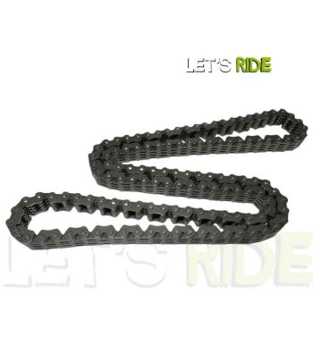 Chaine de distribution fermé Tour Max pour Honda CBR900RR