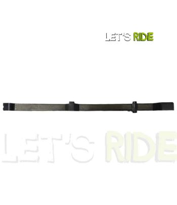 Guide chaine de distribution Suzuki DR650 pas cher