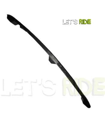 Guide chaine de distribution Suzuki DR650 pas cher