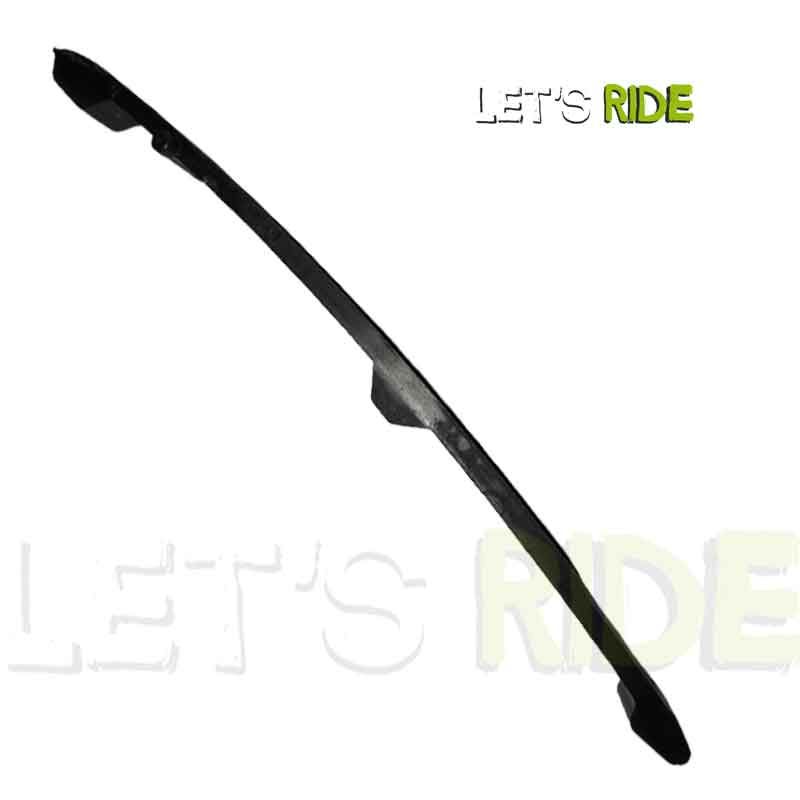 Guide chaine de distribution Suzuki DR650 pas cher