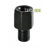 Let's Ride - Adaptateur rétroviseur m8 m10 LAMPA - Tunisie Meilleur Prix (Moto, Pièces, Accessoires, Entretien) 