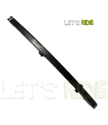 Guide chaine de distribution Suzuki DR650 pas cher