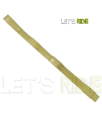 Guide chaine de distribution Honda CB1000R