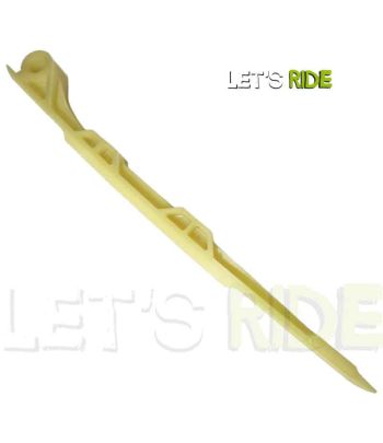 Guide chaine de distribution Honda CB1000R