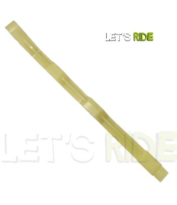 Guide chaine de distribution Honda CB1000R