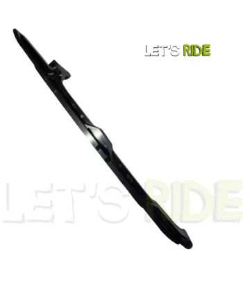 Guide chaine de distribution Yamaha YFM 700