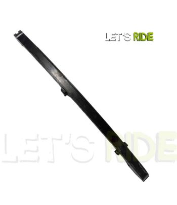 Guide chaine de distribution Yamaha YFM 700