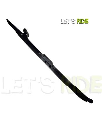 Guide chaine de distribution Yamaha YFM 700