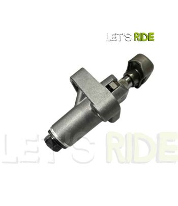 Tendeur chaine de distribution pour Suzuki GSXR1000 pas cher