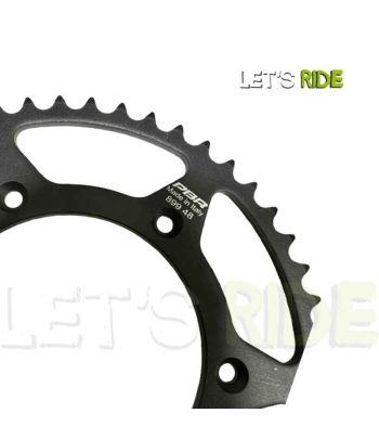 Couronne 40899 PBR pour KTM 250 SX /SX-F 250 RACING