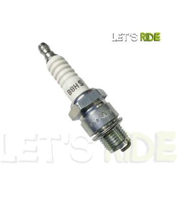 Bougie B8HS NGK