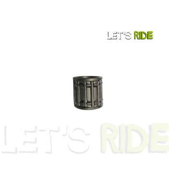 Cage à aiguilles 16X20X20 mm YZ 125 1996 pas cher