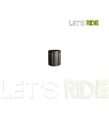 Cage à aiguilles 12X15X17 mm  Tunisie