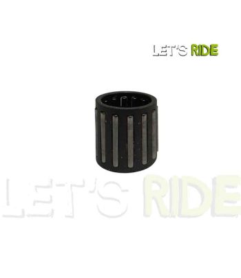 Cage à aiguilles 12X15X17 POUR KTM 65 SX (2009-2024) tunisie