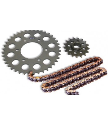 Cache Chaîne Origine Aprilia 50 RS 2006-2010 – Réf. B043207, Plastique Noir