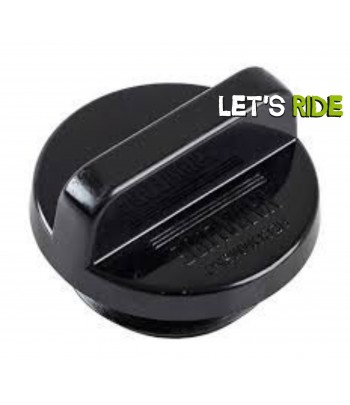 Let's Ride - Bouchon de remplissage d'huile FZ1 R6 YAMAHA - Tunisie Meilleur Prix (Moto, Pièces, Accessoires, Entretien) 