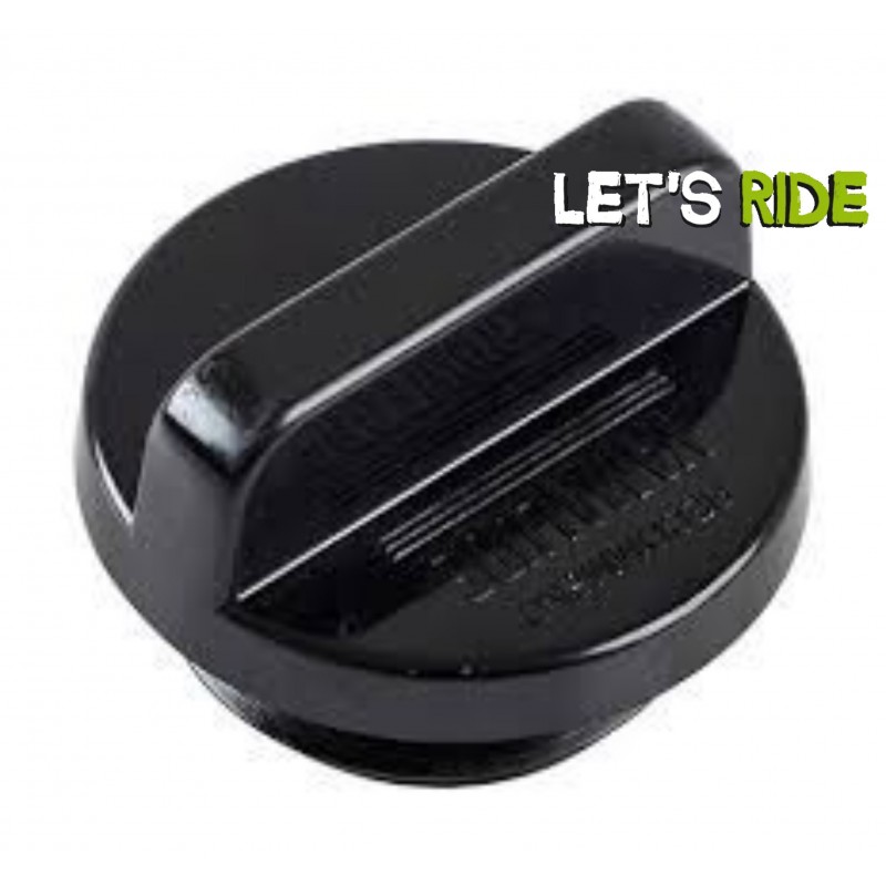 Let's Ride - Bouchon de remplissage d'huile FZ1 R6 YAMAHA - Tunisie Meilleur Prix (Moto, Pièces, Accessoires, Entretien) 