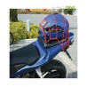 Let's Ride - Filet elastique 42X42cm LAMPA - Tunisie Meilleur Prix (Moto, Pièces, Accessoires, Entretien) 