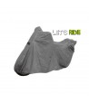 Let's Ride - Housse moto Optima L LAMPA - Tunisie Meilleur Prix (Moto, Pièces, Accessoires, Entretien) 
