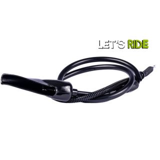 cable d'embrayage moto