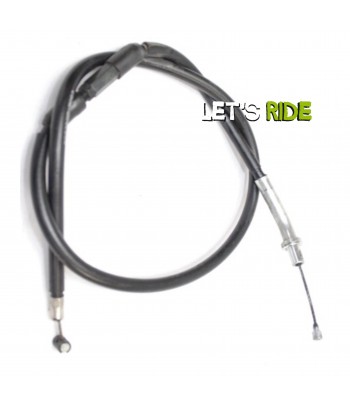 cable d'embrayage moto