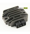 Let's Ride - Régulateur de tension SUZUKI DR 650 1996-2012 - Tunisie Meilleur Prix (Moto, Pièces, Accessoires, Entretien) 