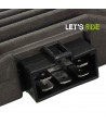 Let's Ride - Régulateur de tension SUZUKI DR 650 1996-2012 - Tunisie Meilleur Prix (Moto, Pièces, Accessoires, Entretien) 