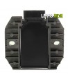 Let's Ride - Régulateur de tension SUZUKI DR 650 1996-2012 - Tunisie Meilleur Prix (Moto, Pièces, Accessoires, Entretien) 