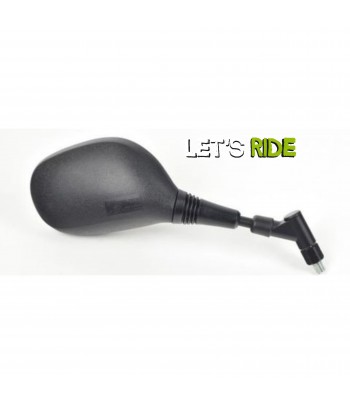 Let's Ride - Rétroviseur Droite YAMAHA XTX660 XTZ1200 - Tunisie Meilleur Prix (Moto, Pièces, Accessoires, Entretien) 