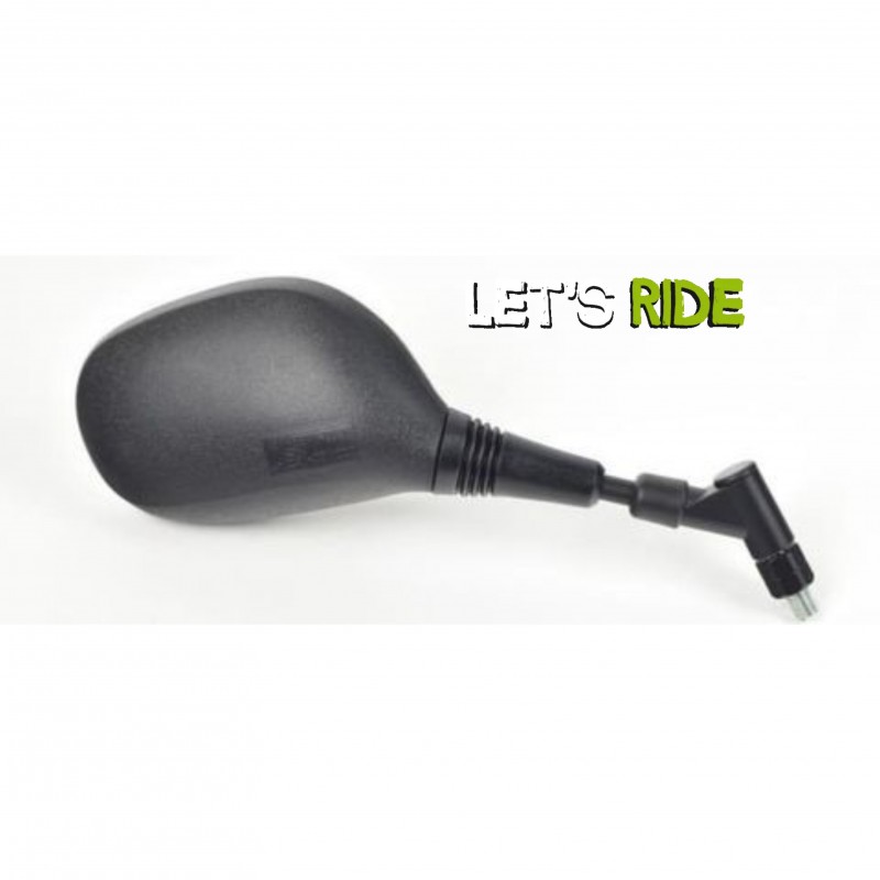 Let's Ride - Rétroviseur Droite YAMAHA XTX660 XTZ1200 - Tunisie Meilleur Prix (Moto, Pièces, Accessoires, Entretien) 