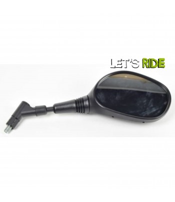 Let's Ride - Rétroviseur Droite YAMAHA XTX660 XTZ1200 - Tunisie Meilleur Prix (Moto, Pièces, Accessoires, Entretien) 