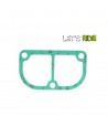 Let's Ride - Joint couvercle soupape exc 450 02-07 KTM - Tunisie Meilleur Prix (Moto, Pièces, Accessoires, Entretien) 