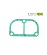 Let's Ride - Joint couvercle soupape exc 450 02-07 KTM - Tunisie Meilleur Prix (Moto, Pièces, Accessoires, Entretien) 